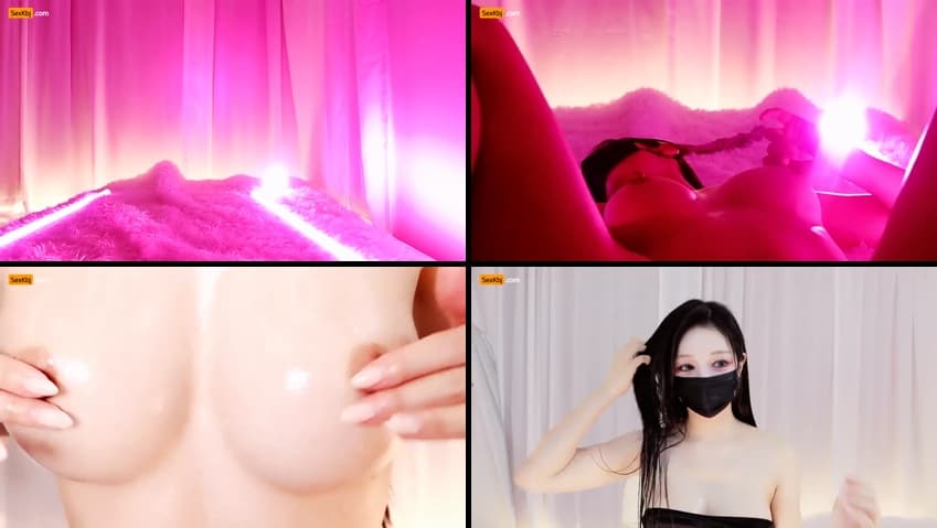 KBJ25073132_heenoo_sexkbj