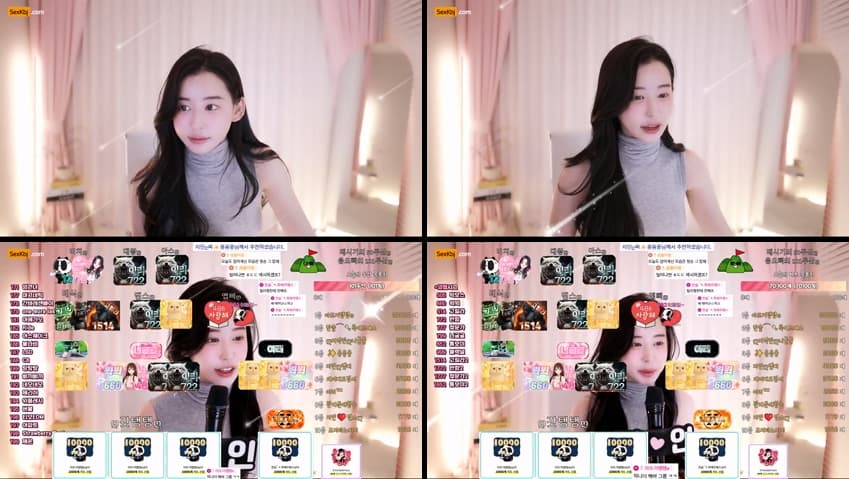 KBJ25082132_in0410_sexkbj