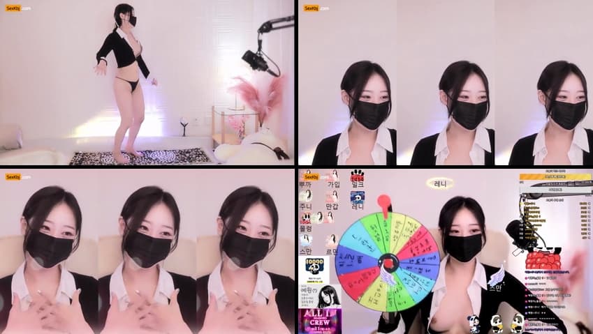 KBJ25082832_llccee6530_sexkbj