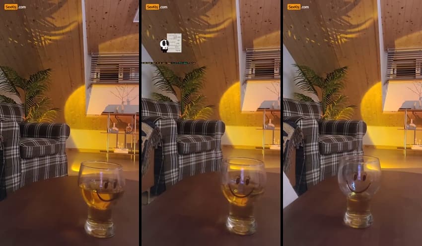 KBJ25082332_n99999_sexkbj