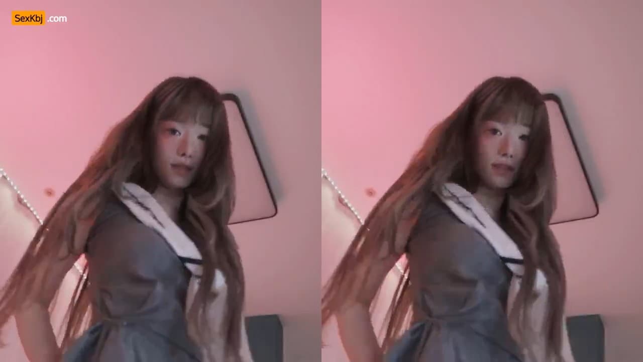 KBJ25082632_podo0311_sexkbj