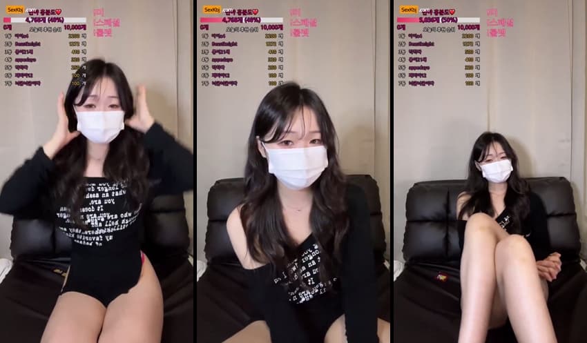 KBJ25081432_qwe1240_sexkbj