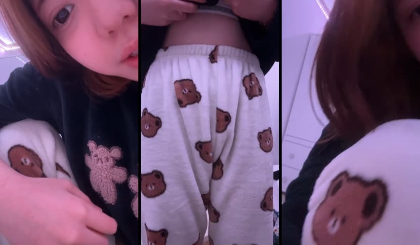 KA25082532_인스타라이브_뱃살.꼭지.보털_12_반얼육덕-02_sexkbj