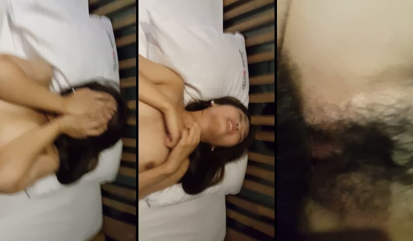 KA25082332_전_여친_유출_풀팩-1_sexkbj