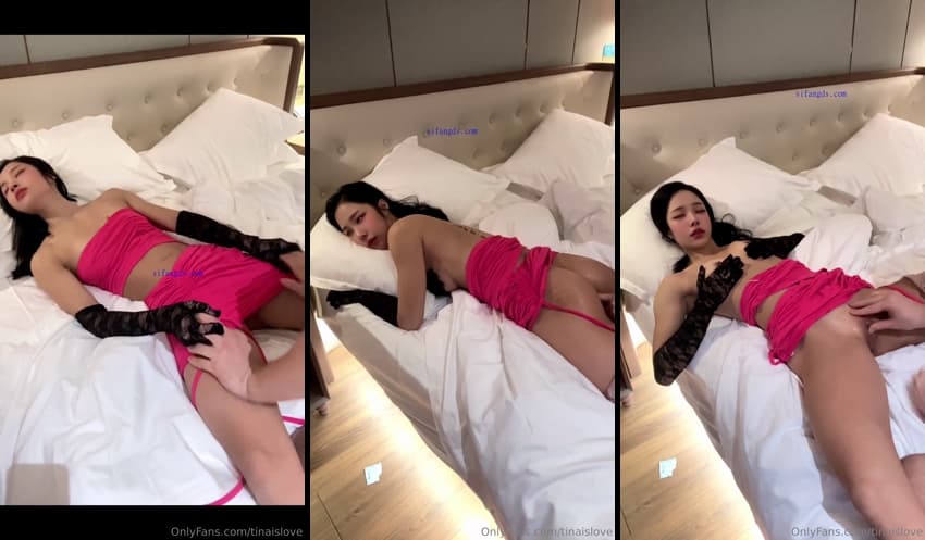 KA25081632_한국녀_온팬_tinaislove_viviworld-4_sexkbj