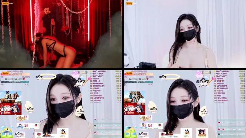 KBJ25081833_heenoo_sexkbj