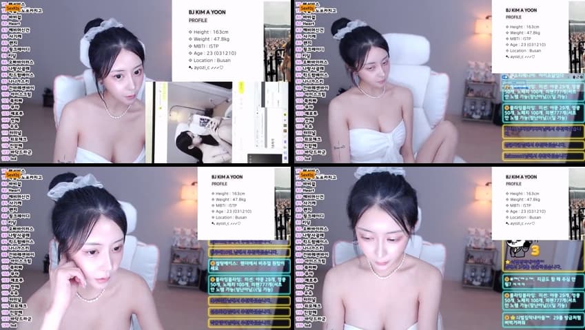 KBJ25080233_kyuna82110_sexkbj