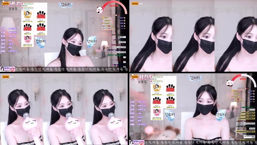 KBJ25072833_lovesong2_sexkbj