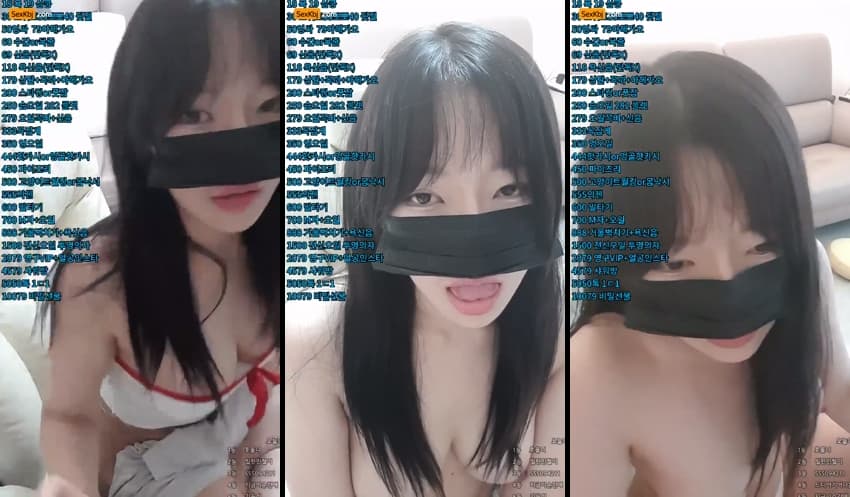 KBJ25080633_njnj98_sexkbj