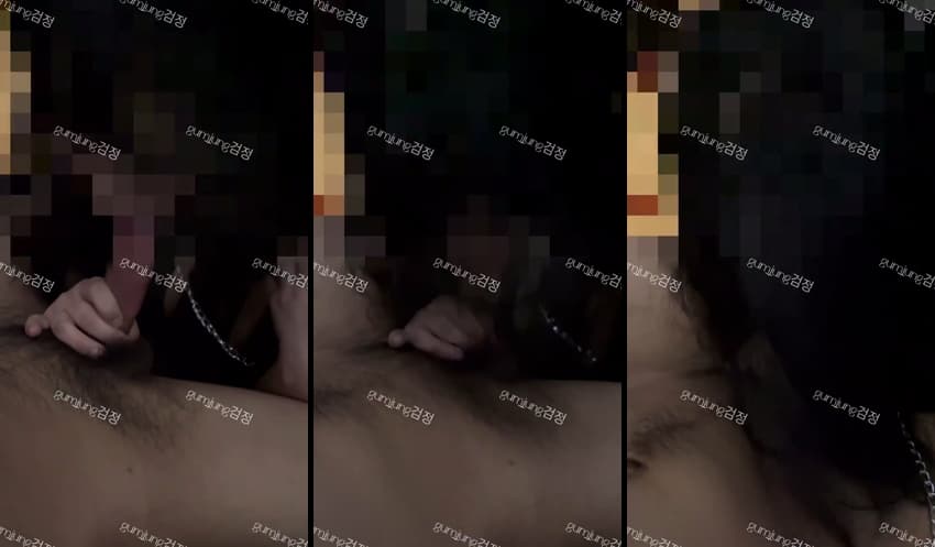 KA25080433_비번검정_@gum__jung-4_sexkbj