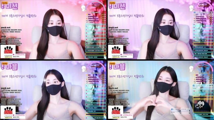 KBJ25072834_luvsy2_sexkbj