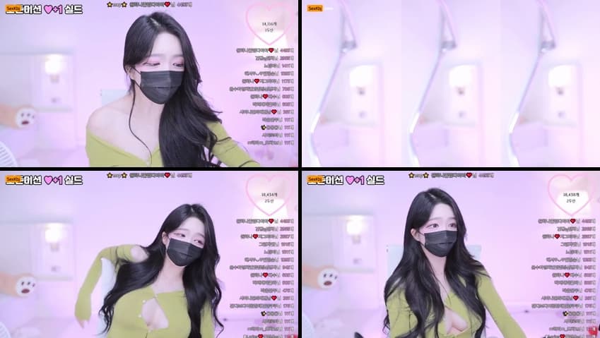 KBJ25080634_o111na_sexkbj