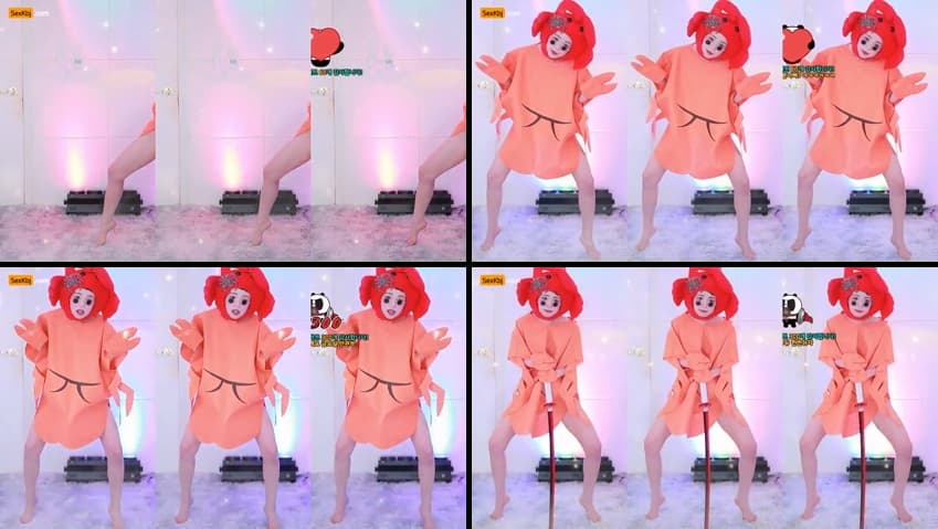 KBJ25082634_qkeksms3_sexkbj