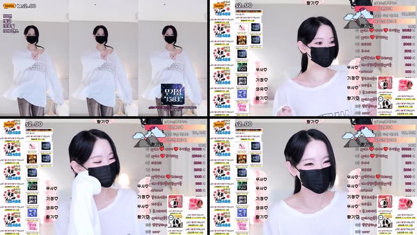 KBJ25081434_tess00_sexkbj