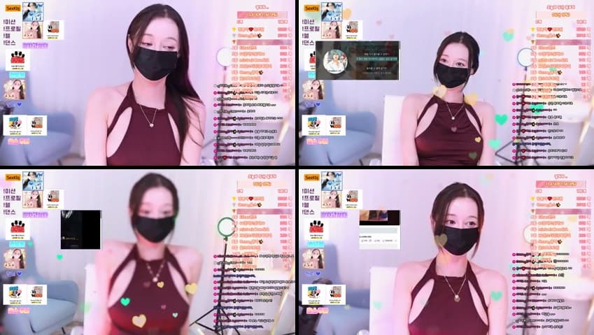 KBJ25082534_tyy750ii_sexkbj