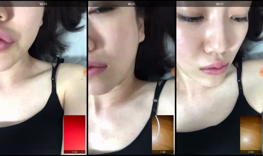 KA25081234_인스타_성준영_영상_4개_일상_사진_17장-1_sexkbj