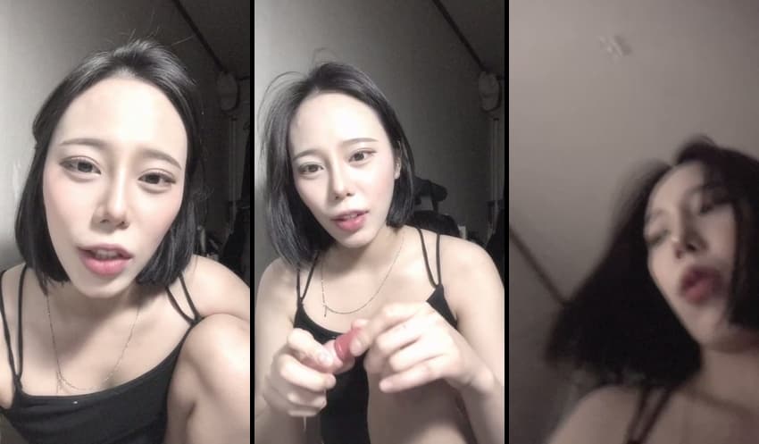 KA25081534_인스타그램_라이브_SOFT노출_2명-11_sexkbj