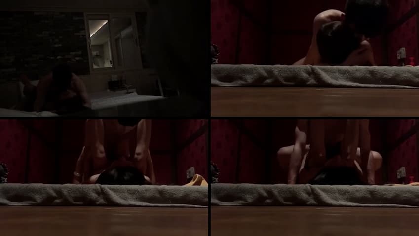 KA25082534_정예린_jeong_yerin2_팬트리_구독자료_올노-2_sexkbj