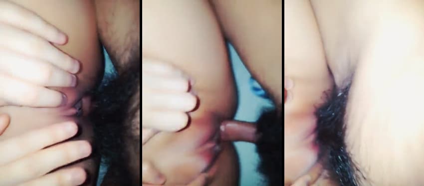 KA25082634_친구여친승혜_리마스터링_치킨시켜녀_동일인-7_sexkbj