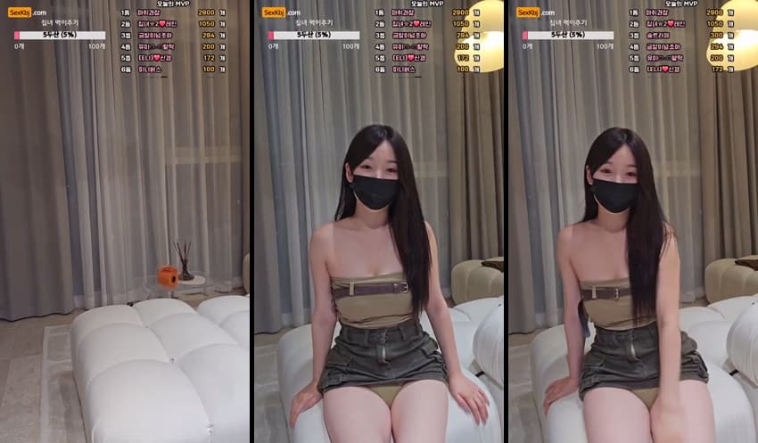 KBJ25081835_homegirl_sexkbj