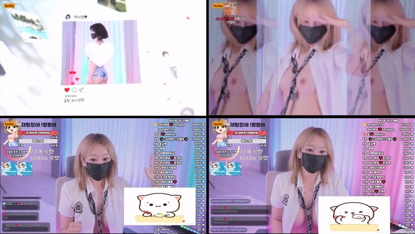 KBJ25080935_lovelypower77_sexkbj