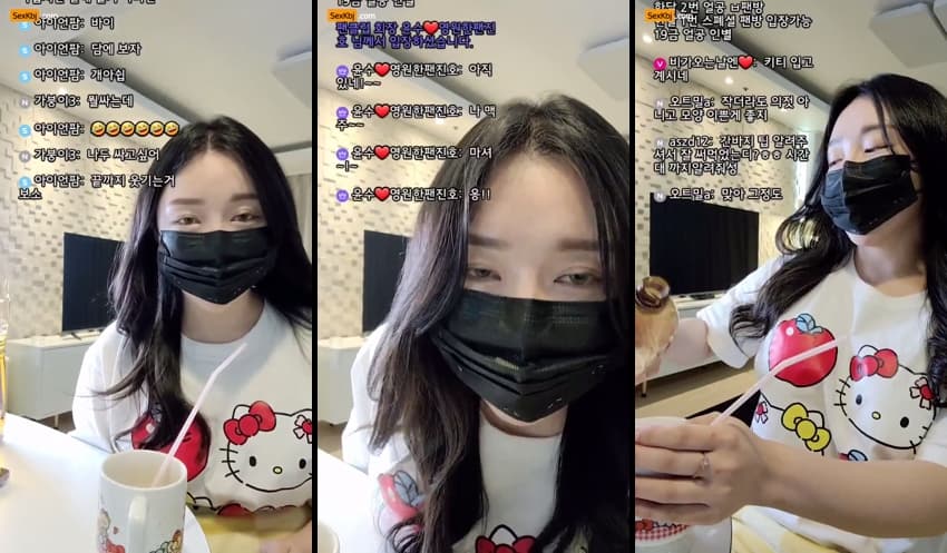 KBJ25072935_lunana_sexkbj