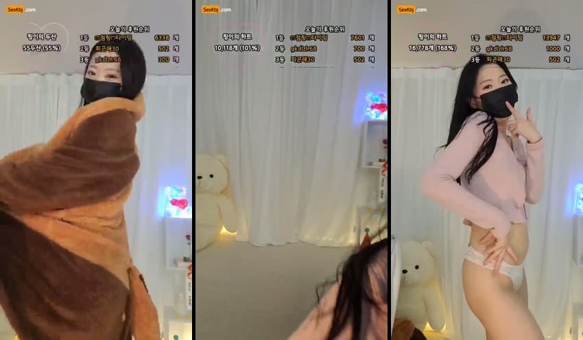 KBJ25072835_mayonz_sexkbj