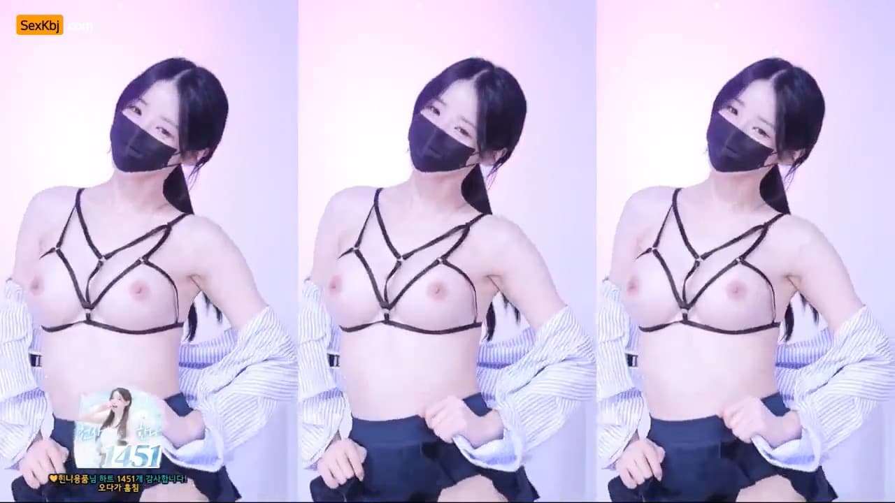 KBJ25080635_ohhanna_sexkbj