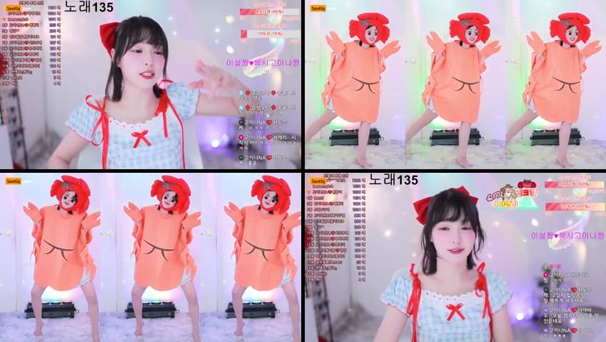 KBJ25081135_qkeksms3_sexkbj