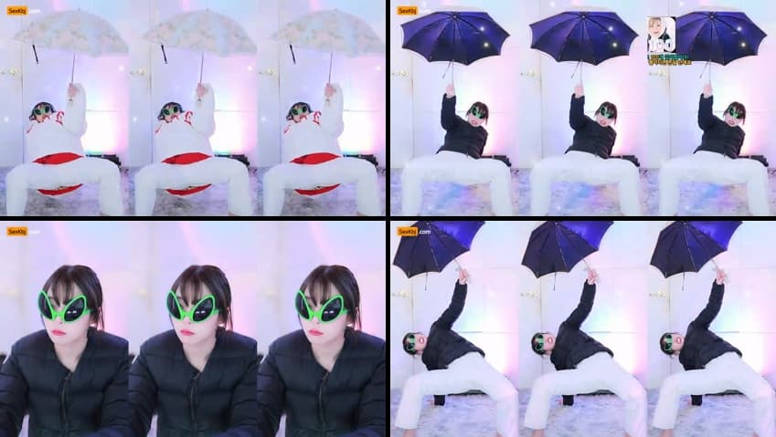 KBJ25082235_qkeksms3_sexkbj