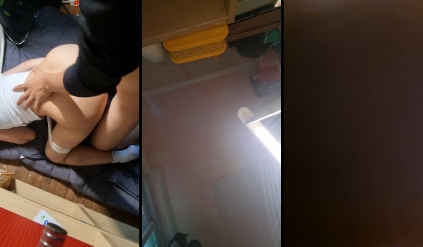 KA25080534_왕궁뎅이-0805_sexkbj