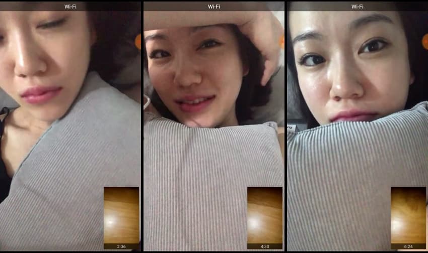 KA25081235_인스타_성준영_영상_4개_일상_사진_17장-2_sexkbj