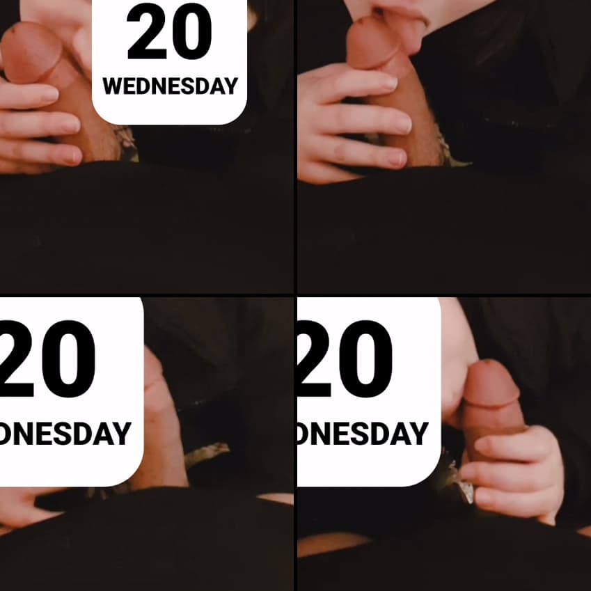 KA25082335_직촬_25.08.20_섹파년_건물계단에서_사까시_sexkbj