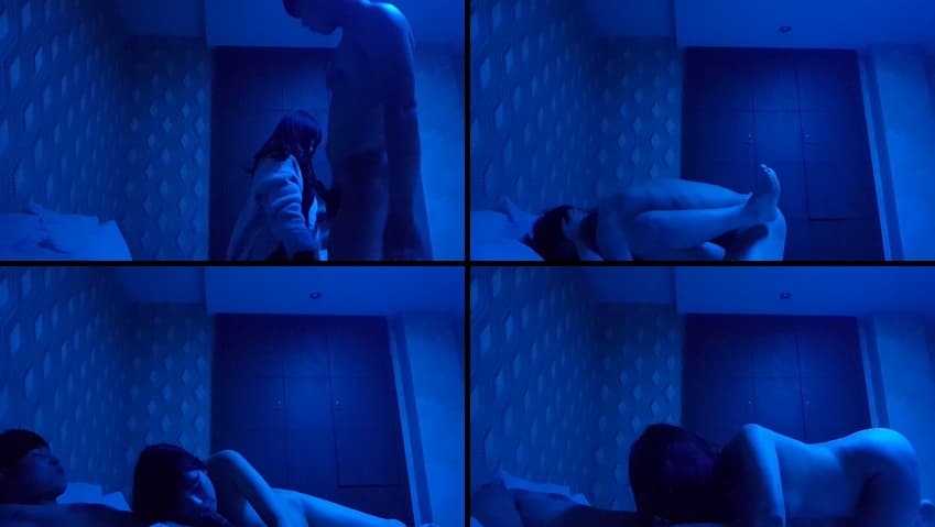 KA25082535_친구여친승혜_리마스터링_치킨시켜녀_동일인-1_sexkbj