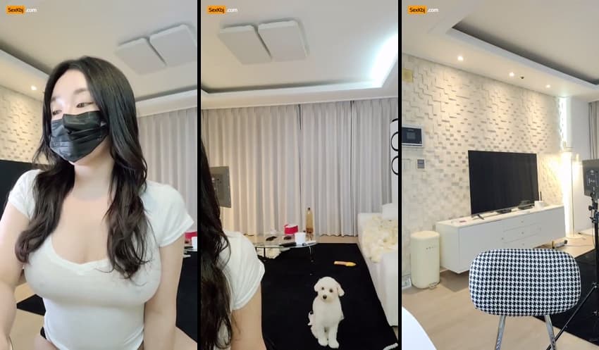 KBJ25073036_lunana_sexkbj