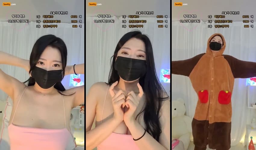 KBJ25072936_mayonz_sexkbj