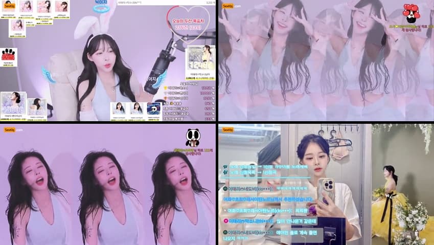 KBJ25082836_naras2_sexkbj