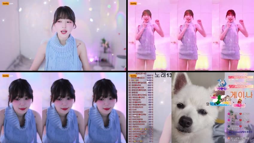 KBJ25082236_qkeksms3_sexkbj