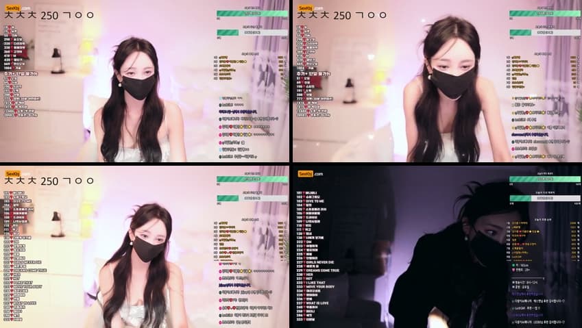 KBJ25080736_rlaekwnd111_sexkbj