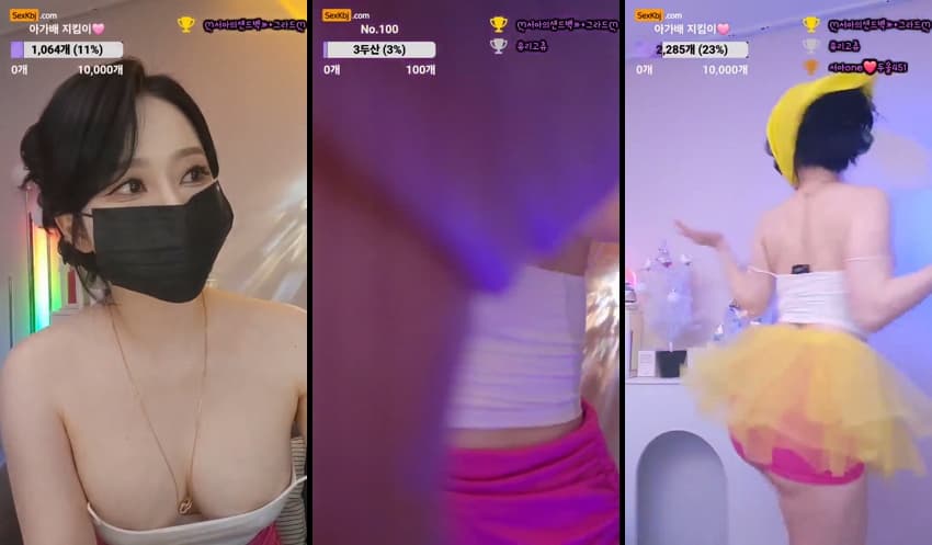 KBJ25081336_saone451_sexkbj