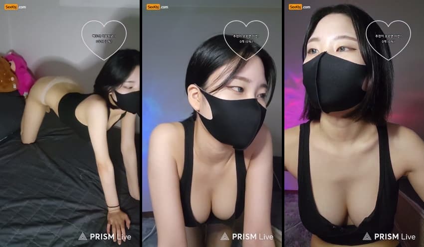 KBJ25082636_sweet0401_sexkbj