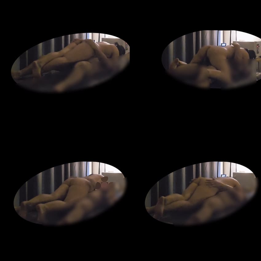 KA25080436_스웨디시_에이스_추가본_올탈_얼공-3_sexkbj