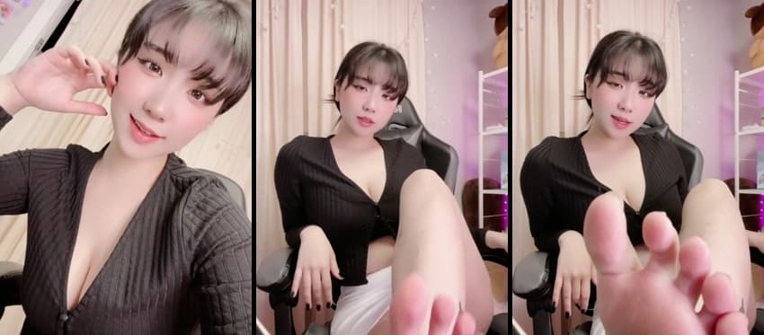 KA25073036_이치_DM_미공개-25_sexkbj