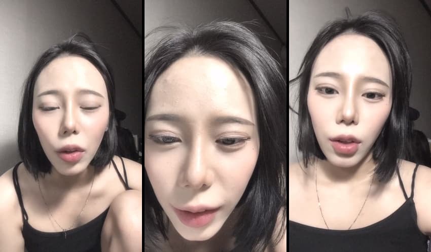 KA25081536_인스타그램_라이브_SOFT노출_2명-9_sexkbj