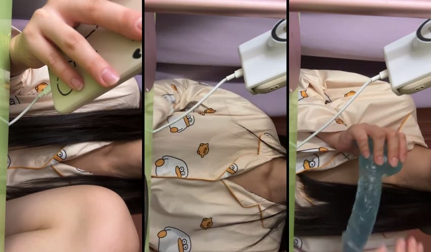 KA25081036_인스타라방_어린슬렌더AA녀_올탈자위-1_sexkbj