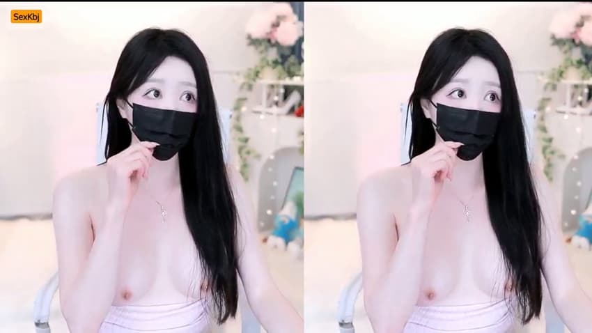 KBJ25082037_yourspace12_sexkbj