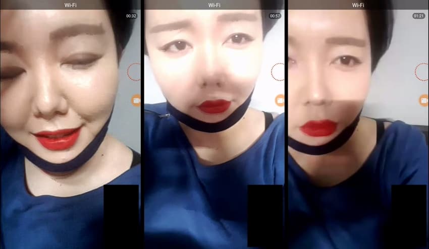 KA25081837_인스타_강초의김시우김은선민미례빅현지엄예랑-16_sexkbj