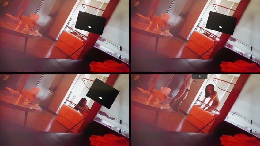 KA25081537_직촬_슬랜더_오피녀_sexkbj