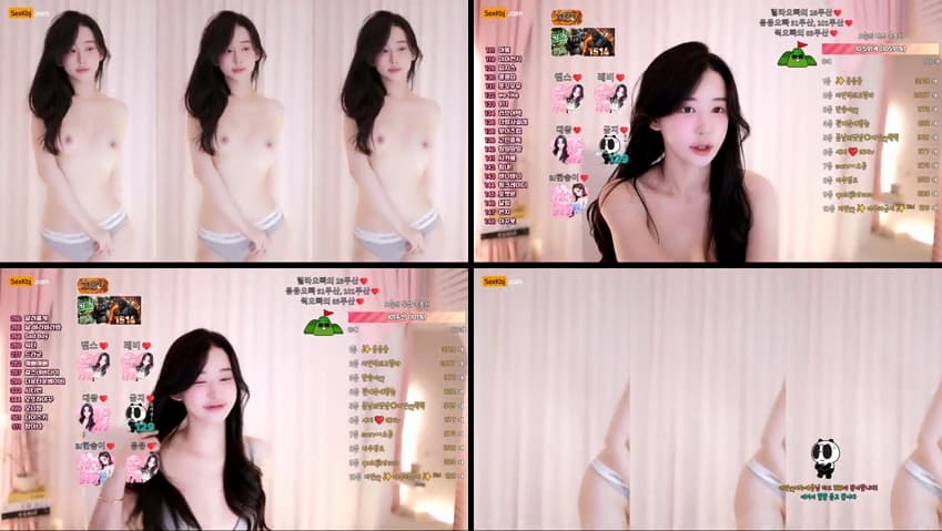 KBJ25081838_in0410_sexkbj