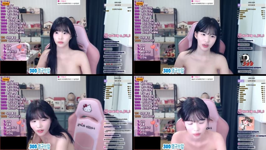 KBJ25080338_minji7979_sexkbj